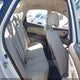 KMHDU46D38U511158 2008 Hyundai Elantra Gls/Se auction photo thumbnail 8