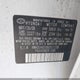 KMHDU46D38U511158 2008 Hyundai Elantra Gls/Se auction photo thumbnail 9