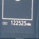 4T1B11HK9JU600250 2018 Toyota Camry Le auction photo thumbnail 16
