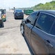 4T1B11HK9JU600250 2018 Toyota Camry Le auction photo thumbnail 19