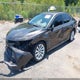 4T1B11HK9JU600250 2018 Toyota Camry Le auction photo thumbnail 2