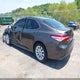 4T1B11HK9JU600250 2018 Toyota Camry Le auction photo thumbnail 3