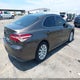 4T1B11HK9JU600250 2018 Toyota Camry Le auction photo thumbnail 4