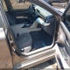 4T1B11HK9JU600250 2018 Toyota Camry Le auction photo thumbnail 5