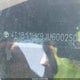 4T1B11HK9JU600250 2018 Toyota Camry Le auction photo thumbnail 9