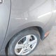 1G1RC6S51JU134965 2018 Chevrolet Volt Lt auction photo thumbnail 17