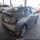 1G1RC6S51JU134965 2018 Chevrolet Volt Lt auction photo thumbnail 4