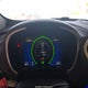 1G1RC6S51JU134965 2018 Chevrolet Volt Lt auction photo thumbnail 7