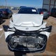 JTDAAAAFXR3029771 2024 Toyota Crown Limited auction photo thumbnail 13