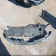 JTDAAAAFXR3029771 2024 Toyota Crown Limited auction photo thumbnail 12