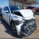 JTDAAAAFXR3029771 2024 Toyota Crown Limited auction photo thumbnail 18