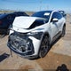 JTDAAAAFXR3029771 2024 Toyota Crown Limited auction photo thumbnail 2