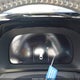 JTDAAAAFXR3029771 2024 Toyota Crown Limited auction photo thumbnail 7