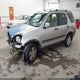JHLRD77882C016130 2002 Honda Cr-V Ex auction photo thumbnail 2