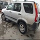JHLRD77882C016130 2002 Honda Cr-V Ex auction photo thumbnail 3
