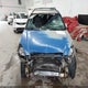 JHLRD77882C016130 2002 Honda Cr-V Ex auction photo thumbnail 6