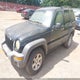 1J4GK48K94W223785 2004 Jeep Liberty Sport auction photo thumbnail 2