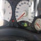 1J4GK48K94W223785 2004 Jeep Liberty Sport auction photo thumbnail 7