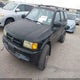 4S6CK58W1X4410423 1999 Honda Passport Ex/Lx auction photo thumbnail 2