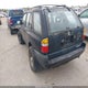 4S6CK58W1X4410423 1999 Honda Passport Ex/Lx auction photo thumbnail 3