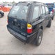 4S6CK58W1X4410423 1999 Honda Passport Ex/Lx auction photo thumbnail 4