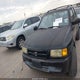 4S6CK58W1X4410423 1999 Honda Passport Ex/Lx auction photo thumbnail 6