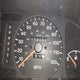 4S6CK58W1X4410423 1999 Honda Passport Ex/Lx auction photo thumbnail 7