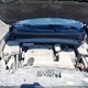 5N1AL0MM5EC512086 2014 Infiniti Qx60 auction photo thumbnail 10