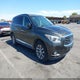 5N1AL0MM5EC512086 2014 Infiniti Qx60 auction photo thumbnail 1