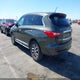 5N1AL0MM5EC512086 2014 Infiniti Qx60 auction photo thumbnail 3