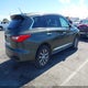 5N1AL0MM5EC512086 2014 Infiniti Qx60 auction photo thumbnail 4