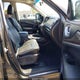 5N1AL0MM5EC512086 2014 Infiniti Qx60 auction photo thumbnail 5