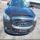 5N1AL0MM5EC512086 2014 Infiniti Qx60 auction photo thumbnail 6