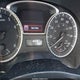 5N1AL0MM5EC512086 2014 Infiniti Qx60 auction photo thumbnail 7