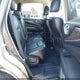5N1AL0MM5EC512086 2014 Infiniti Qx60 auction photo thumbnail 8