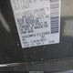5N1AL0MM5EC512086 2014 Infiniti Qx60 auction photo thumbnail 9