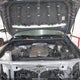 5TFUW5F1XAX127294 2010 Toyota Tundra Grade 5.7L V8 auction photo thumbnail 10