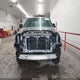 5TFUW5F1XAX127294 2010 Toyota Tundra Grade 5.7L V8 auction photo thumbnail 12