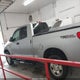 5TFUW5F1XAX127294 2010 Toyota Tundra Grade 5.7L V8 auction photo thumbnail 14