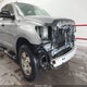 5TFUW5F1XAX127294 2010 Toyota Tundra Grade 5.7L V8 auction photo thumbnail 18