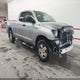 5TFUW5F1XAX127294 2010 Toyota Tundra Grade 5.7L V8 auction photo thumbnail 1