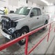 5TFUW5F1XAX127294 2010 Toyota Tundra Grade 5.7L V8 auction photo thumbnail 2