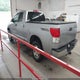 5TFUW5F1XAX127294 2010 Toyota Tundra Grade 5.7L V8 auction photo thumbnail 3