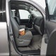 5TFUW5F1XAX127294 2010 Toyota Tundra Grade 5.7L V8 auction photo thumbnail 5