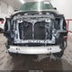 5TFUW5F1XAX127294 2010 Toyota Tundra Grade 5.7L V8 auction photo thumbnail 6