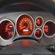 5TFUW5F1XAX127294 2010 Toyota Tundra Grade 5.7L V8 auction photo thumbnail 7