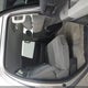 5TFUW5F1XAX127294 2010 Toyota Tundra Grade 5.7L V8 auction photo thumbnail 8