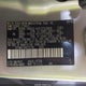 5TFUW5F1XAX127294 2010 Toyota Tundra Grade 5.7L V8 auction photo thumbnail 9
