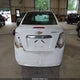 1G1JC5SH2D4216547 2013 Chevrolet Sonic Lt Auto auction photo thumbnail 16