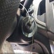 1G1JC5SH2D4216547 2013 Chevrolet Sonic Lt Auto auction photo thumbnail 11